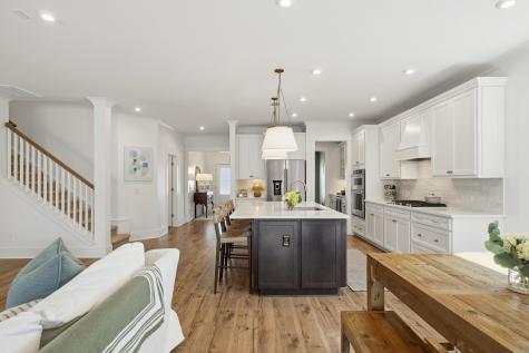 1230 Brackish Court Beaufort SC 29902