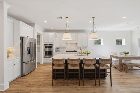 1230 Brackish Court Beaufort SC 29902