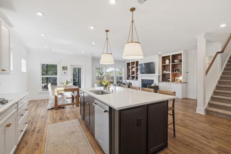 1230 Brackish Court Beaufort SC 29902