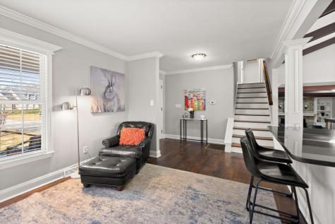 104 Tyvola Drive Summerville SC 29485