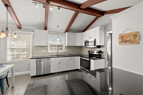 104 Tyvola Drive Summerville SC 29485