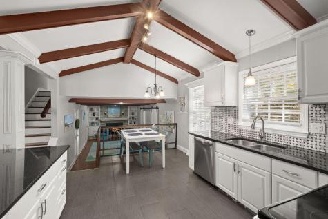 104 Tyvola Drive Summerville SC 29485