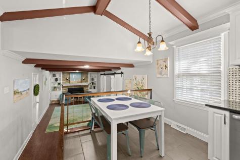 104 Tyvola Drive Summerville SC 29485