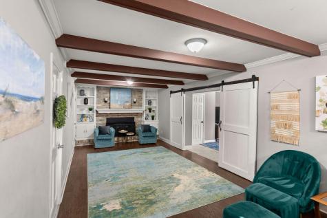 104 Tyvola Drive Summerville SC 29485