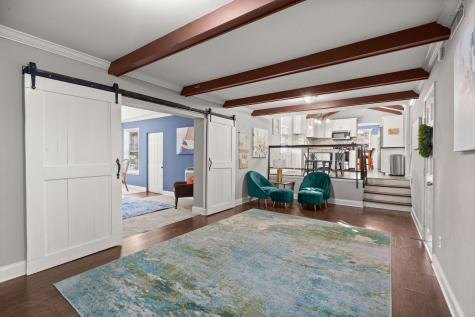 104 Tyvola Drive Summerville SC 29485