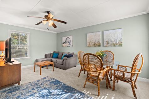 104 Tyvola Drive Summerville SC 29485