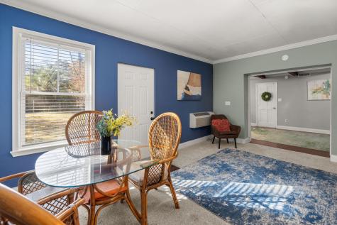 104 Tyvola Drive Summerville SC 29485