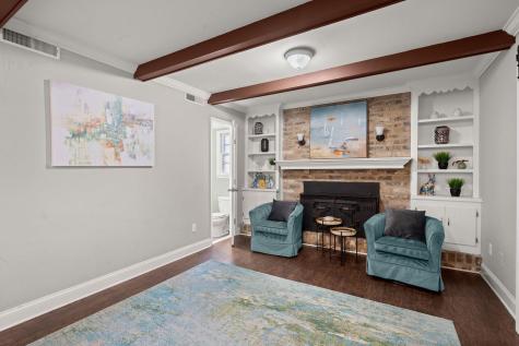 104 Tyvola Drive Summerville SC 29485