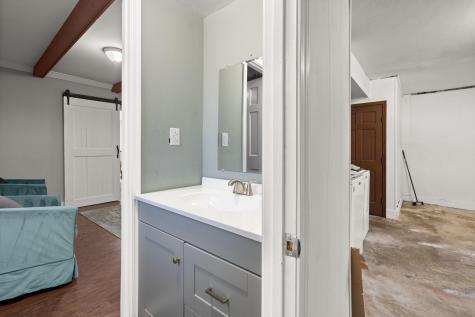 104 Tyvola Drive Summerville SC 29485