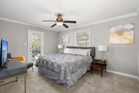 104 Tyvola Drive Summerville SC 29485