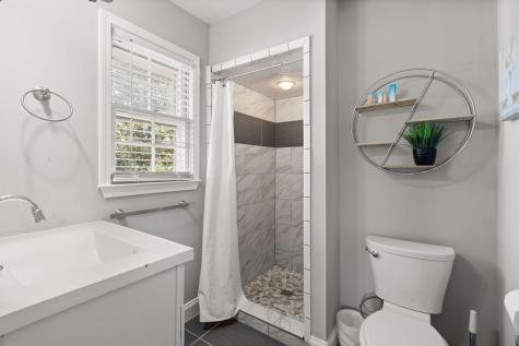 104 Tyvola Drive Summerville SC 29485
