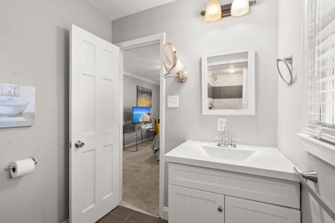 104 Tyvola Drive Summerville SC 29485