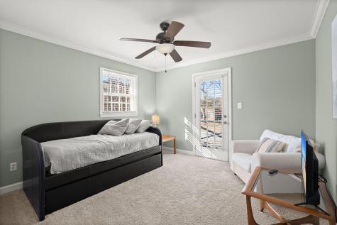 104 Tyvola Drive Summerville SC 29485