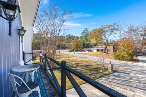 104 Tyvola Drive Summerville SC 29485