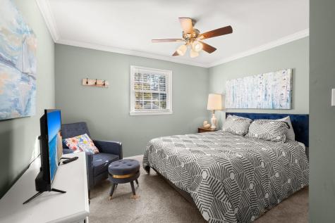 104 Tyvola Drive Summerville SC 29485