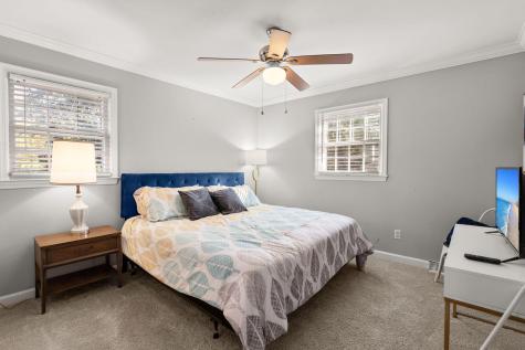 104 Tyvola Drive Summerville SC 29485