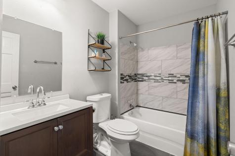 104 Tyvola Drive Summerville SC 29485