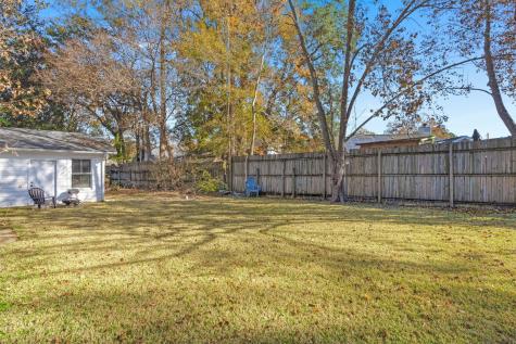 104 Tyvola Drive Summerville SC 29485
