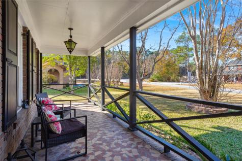 104 Tyvola Drive Summerville SC 29485