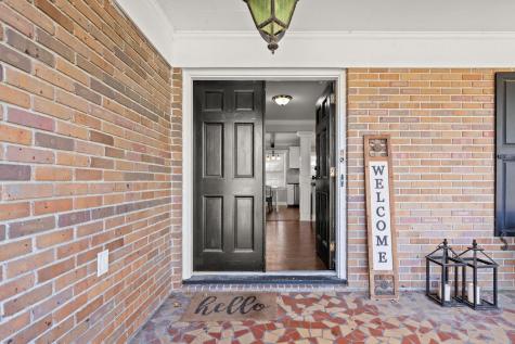104 Tyvola Drive Summerville SC 29485