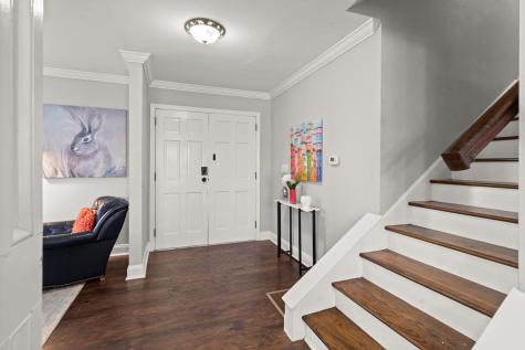 104 Tyvola Drive Summerville SC 29485