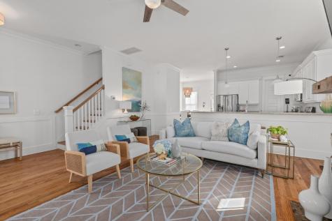 461 Bramson Court Mount Pleasant SC 29464