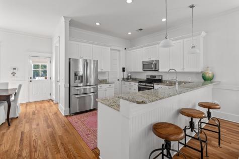 461 Bramson Court Mount Pleasant SC 29464