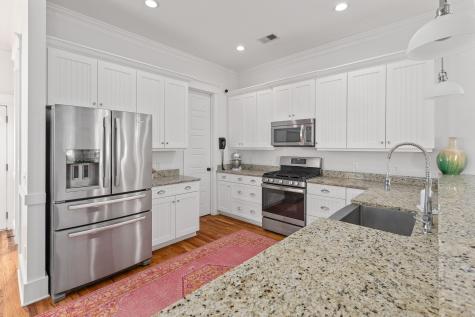 461 Bramson Court Mount Pleasant SC 29464