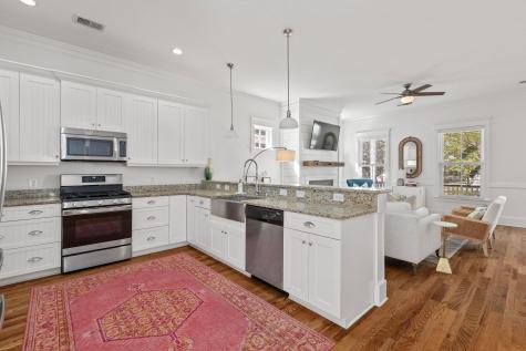 461 Bramson Court Mount Pleasant SC 29464
