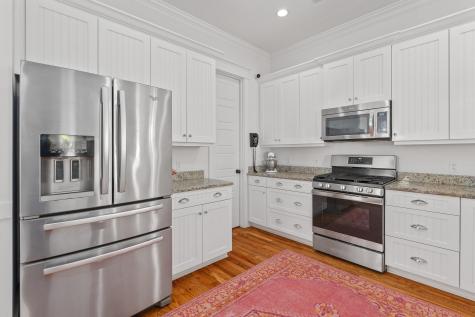 461 Bramson Court Mount Pleasant SC 29464