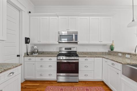 461 Bramson Court Mount Pleasant SC 29464