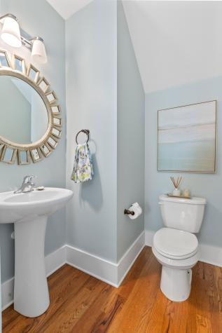 461 Bramson Court Mount Pleasant SC 29464
