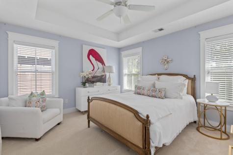 461 Bramson Court Mount Pleasant SC 29464