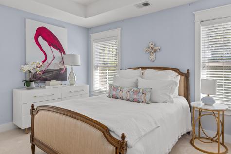 461 Bramson Court Mount Pleasant SC 29464