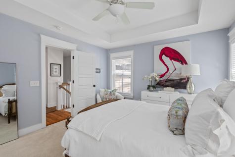 461 Bramson Court Mount Pleasant SC 29464