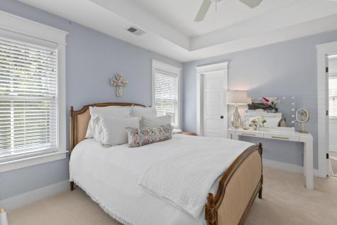 461 Bramson Court Mount Pleasant SC 29464