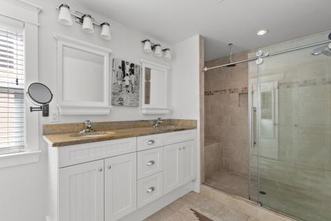 461 Bramson Court Mount Pleasant SC 29464
