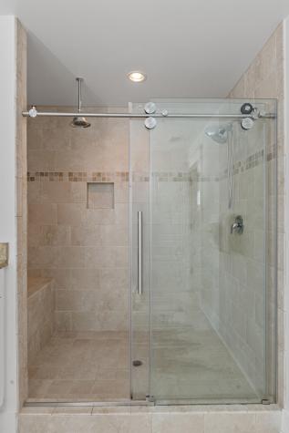 461 Bramson Court Mount Pleasant SC 29464