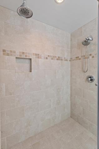 461 Bramson Court Mount Pleasant SC 29464