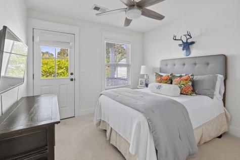 461 Bramson Court Mount Pleasant SC 29464