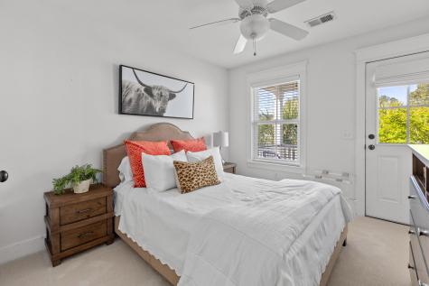 461 Bramson Court Mount Pleasant SC 29464