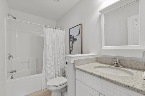 461 Bramson Court Mount Pleasant SC 29464