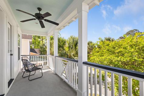461 Bramson Court Mount Pleasant SC 29464