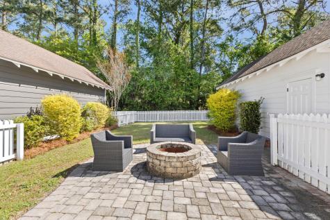 461 Bramson Court Mount Pleasant SC 29464
