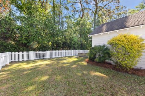 461 Bramson Court Mount Pleasant SC 29464