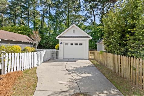 461 Bramson Court Mount Pleasant SC 29464