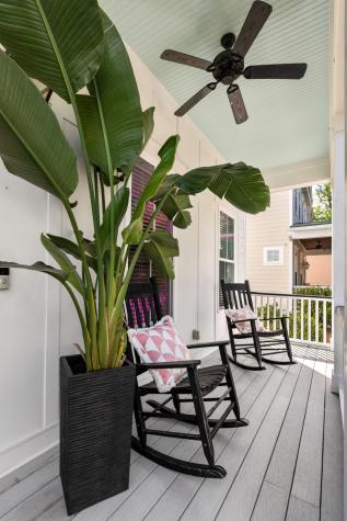 461 Bramson Court Mount Pleasant SC 29464