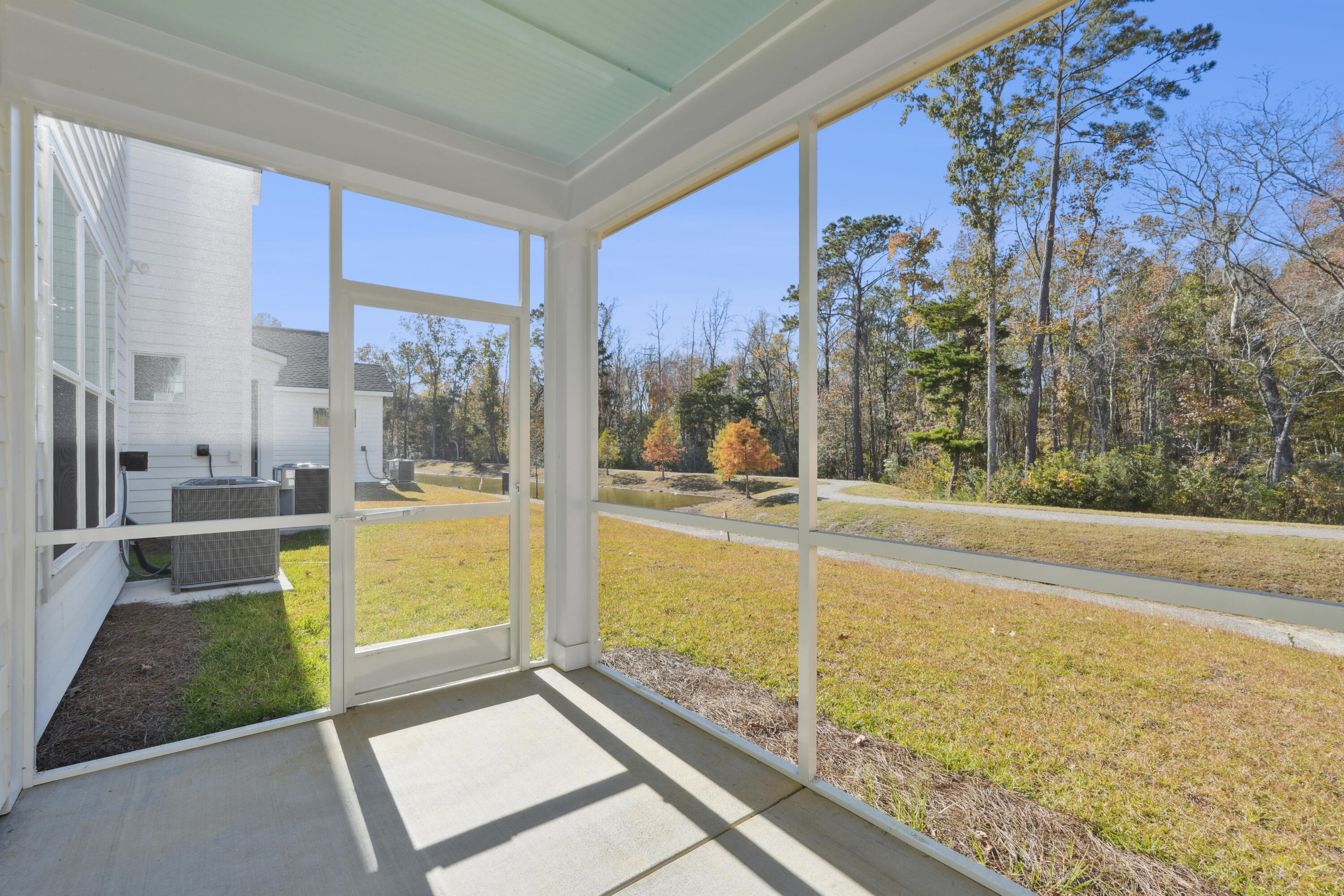 164 Claret Cup Way Charleston SC 29414