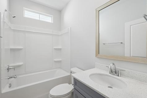 164 Claret Cup Way Charleston SC 29414