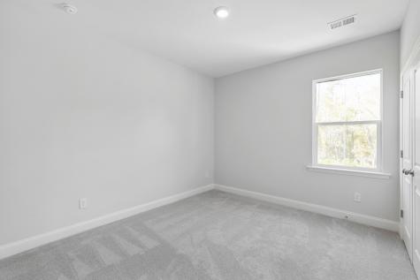 164 Claret Cup Way Charleston SC 29414